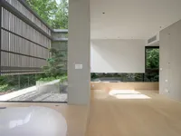 Недвижимость Дом, Любляна Центр: 17