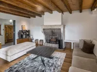 Недвижимость Farm house 14 rooms: 3