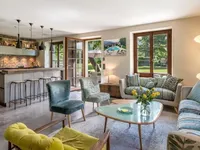 Недвижимость Farm house 14 rooms: 4
