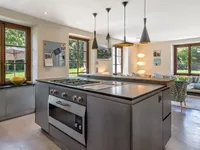 Недвижимость Farm house 14 rooms: 5