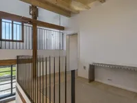 Недвижимость Farm house 14 rooms: 7