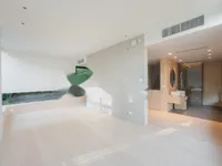 Недвижимость Дом, Любляна Центр: 18