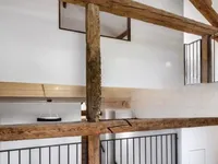 Недвижимость Farm house 14 rooms: 8