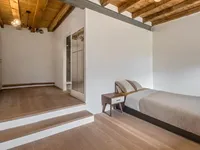 Недвижимость Farm house 14 rooms: 9