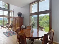 Недвижимость Villa 8 rooms: 3
