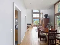 Недвижимость Villa 8 rooms: 4
