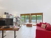 Недвижимость Villa 8 rooms: 6
