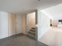 Недвижимость Дом, Любляна Центр: 19