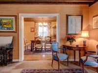 Недвижимость Single house 8 rooms: 3