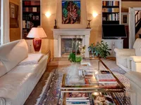 Недвижимость Single house 8 rooms: 4