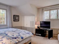 Недвижимость Single house 8 rooms: 5