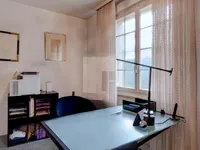 Недвижимость Single house 8 rooms: 6