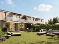 Недвижимость Single house 5 rooms: 1