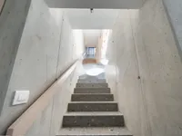 Недвижимость Дом, Любляна Центр: 20