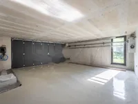 Недвижимость Дом, Любляна Центр: 21