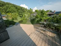 Недвижимость Дом, Любляна Центр: 22