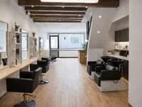 Недвижимость Single house: 2