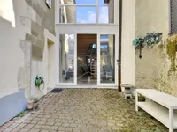Недвижимость Single house 7 rooms: 1