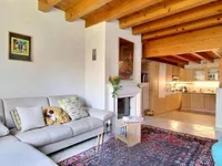 Недвижимость Single house 7 rooms: 2