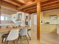 Недвижимость Single house 7 rooms: 3