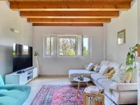 Недвижимость Single house 7 rooms: 4