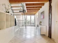 Недвижимость Single house 7 rooms: 5
