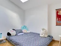 Недвижимость Single house 7 rooms: 9