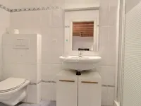 Недвижимость Single house 7 rooms: 10
