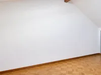 Недвижимость Single house 7 rooms: 11
