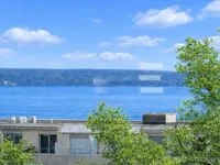 Недвижимость Apartment 6 rooms: 1