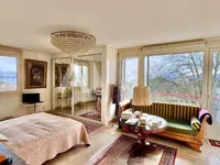 Недвижимость Apartment 6 rooms: 3