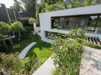 Недвижимость Дом, Любляна Центр: 24