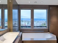 Недвижимость Apartment 5 rooms: 5