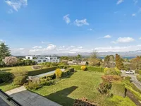 Недвижимость Single house 10 rooms: 1