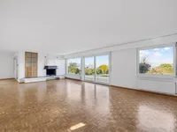 Недвижимость Single house 10 rooms: 3