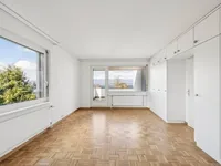 Недвижимость Single house 10 rooms: 4