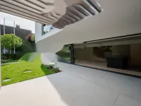 Недвижимость Дом, Любляна Центр: 25