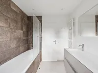 Недвижимость Single house 10 rooms: 7