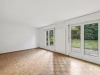 Недвижимость Single house 10 rooms: 8