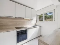 Недвижимость Single house 10 rooms: 9