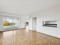 Недвижимость Single house 10 rooms: 10