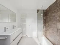 Недвижимость Single house 10 rooms: 11