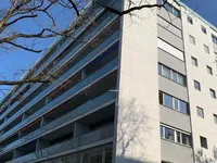Недвижимость Apartment 5 rooms: 1