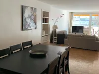 Недвижимость Apartment 5 rooms: 2