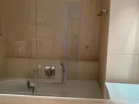 Недвижимость Apartment 5 rooms: 5