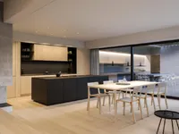 Недвижимость Дом, Любляна Центр: 27