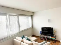 Недвижимость Apartment 2 rooms: 3