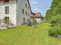 Недвижимость Single house 7 rooms: 1