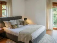 Недвижимость Single house 7 rooms: 3