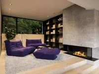 Недвижимость Дом, Любляна Центр: 29